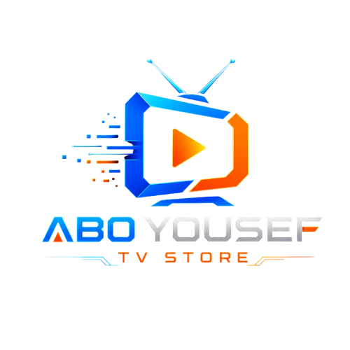 متجر ابو يوسف IPTV